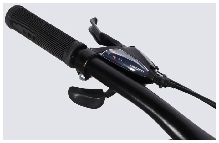 Велосипед ST 26