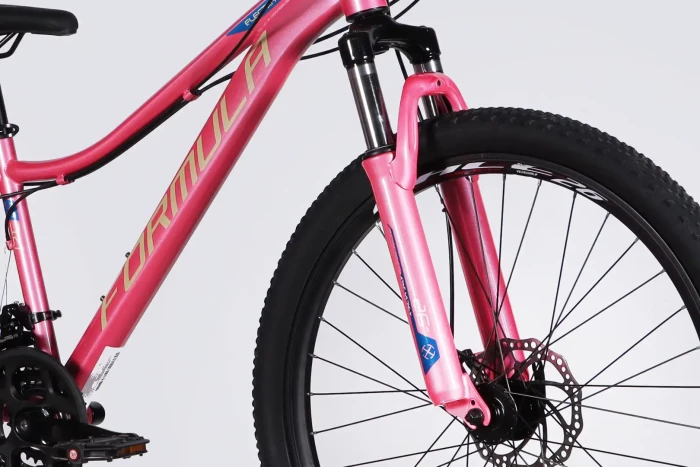 Велосипед ST 26