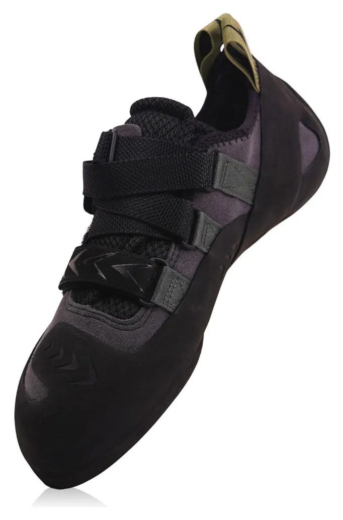 Школьники Evolv Kronos