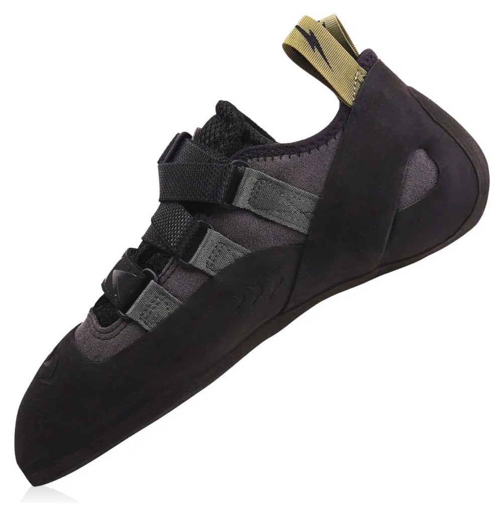 Школьники Evolv Kronos