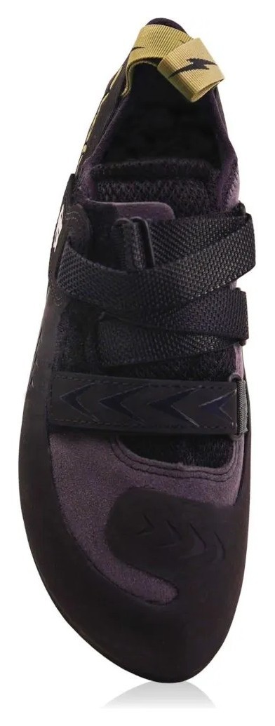 Школьники Evolv Kronos