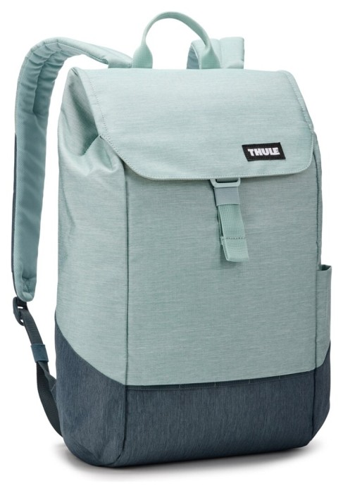 Рюкзак Thule Lithos Backpack 16L (Alaska/Dark Slate) (TH 3204833)
