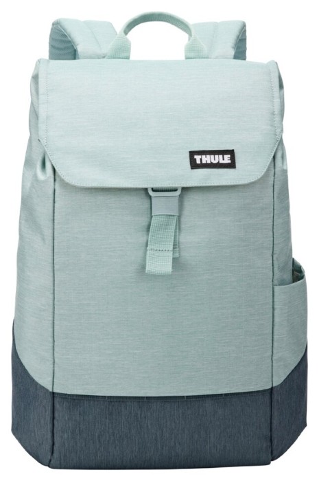 Рюкзак Thule Lithos Backpack 16L (Alaska/Dark Slate) (TH 3204833)