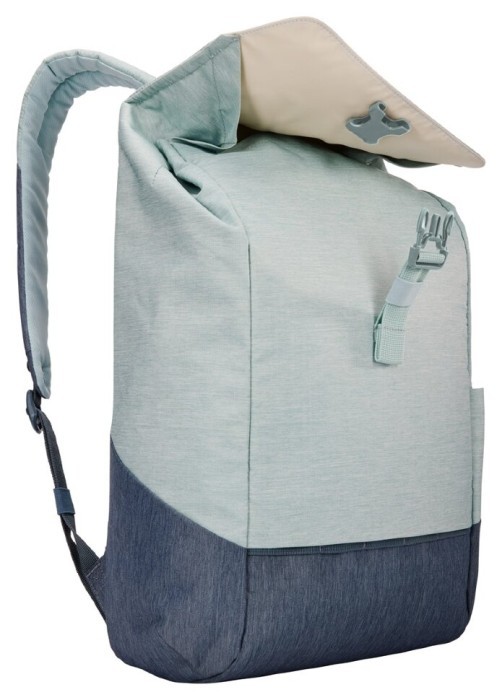 Рюкзак Thule Lithos Backpack 16L (Alaska/Dark Slate) (TH 3204833)