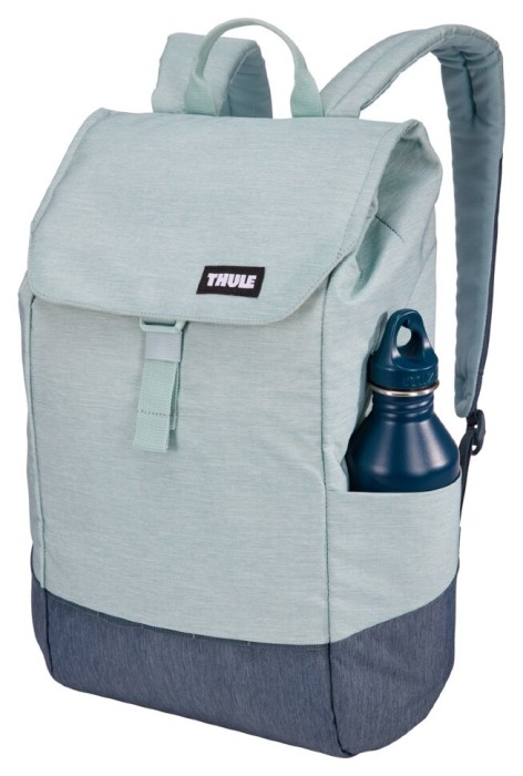 Рюкзак Thule Lithos Backpack 16L (Alaska/Dark Slate) (TH 3204833)