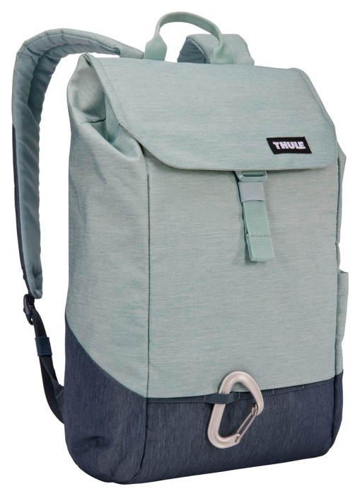Рюкзак Thule Lithos Backpack 16L (Alaska/Dark Slate) (TH 3204833)