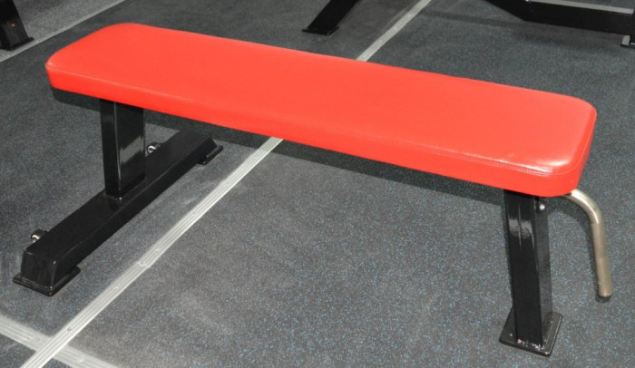 Лава Горизонтальна, укр, укр