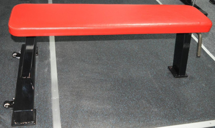 Лава Горизонтальна