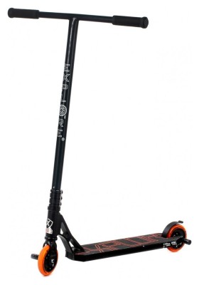 Трюковий Трюковый самокат Explore HARD II
