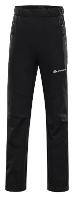 Брюки Alpine Pro Hurfo 2