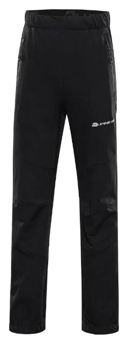 Брюки Alpine Pro Hurfo 2