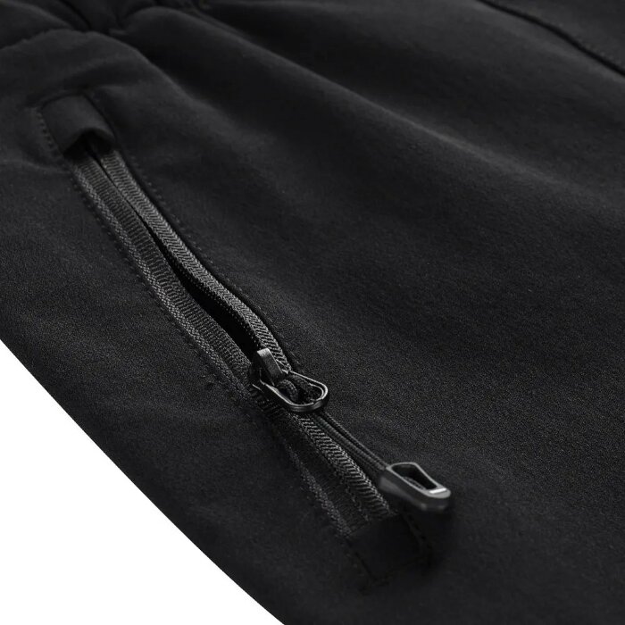 Брюки Alpine Pro Hurfo 2