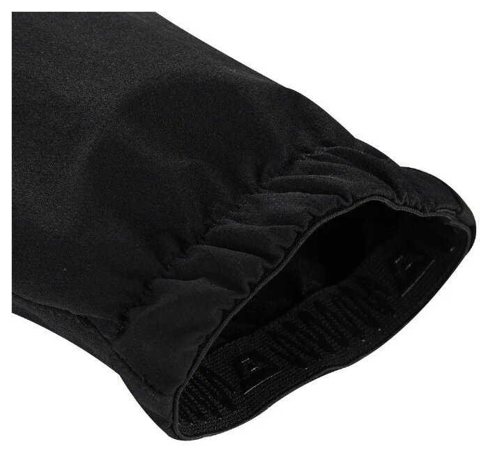 Брюки Alpine Pro Hurfo 2