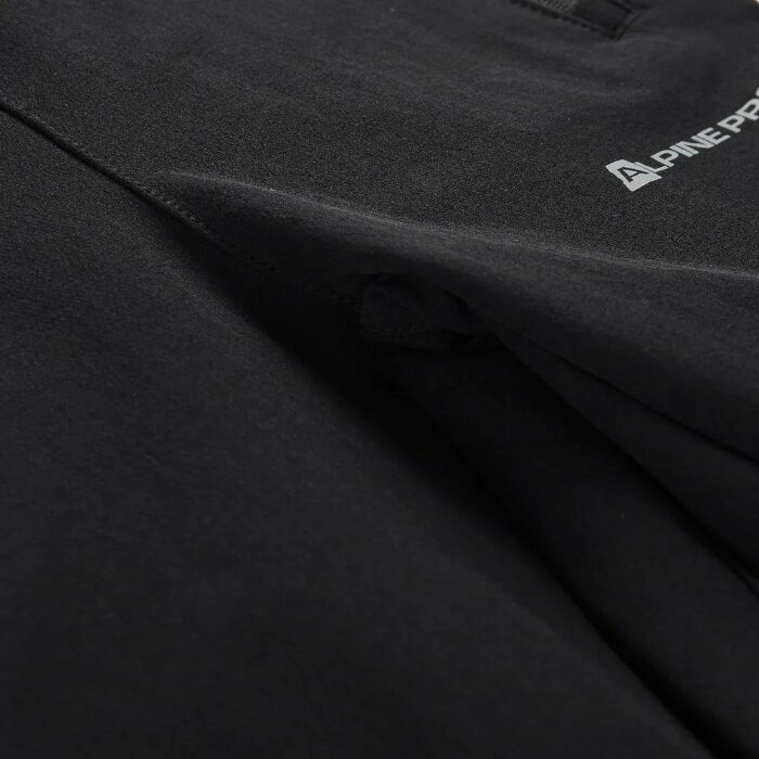 Брюки Alpine Pro Hurfo 2