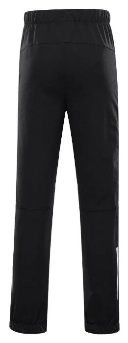 Брюки Alpine Pro Hurfo 2