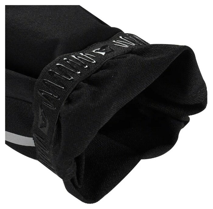 Брюки Alpine Pro Hurfo 2