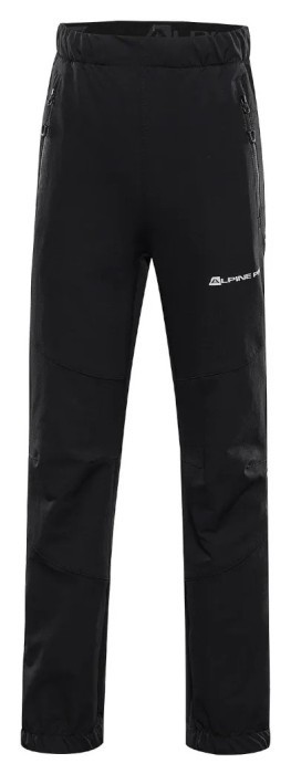 Штани Alpine Pro Hurfo 2, укр, укр