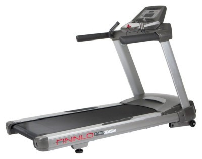 Беговая дорожка FINNLO MAXIMUM
