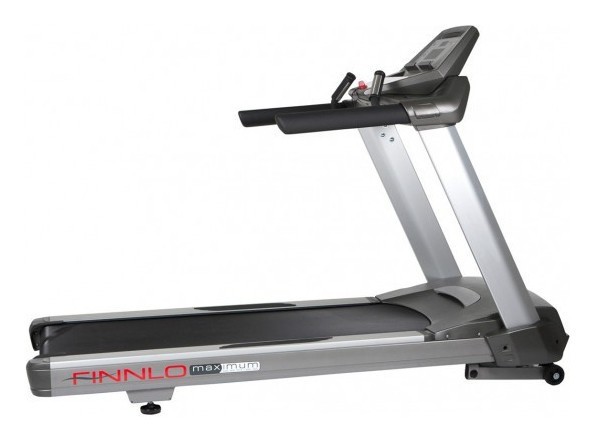 Беговая дорожка FINNLO MAXIMUM