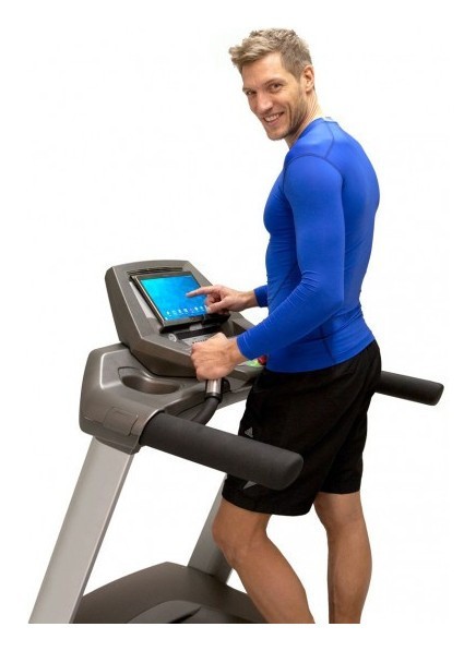 Беговая дорожка FINNLO MAXIMUM