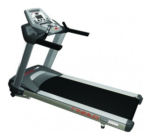Беговая дорожка FINNLO MAXIMUM