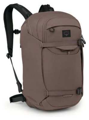 Рюкзак Osprey Metron 24