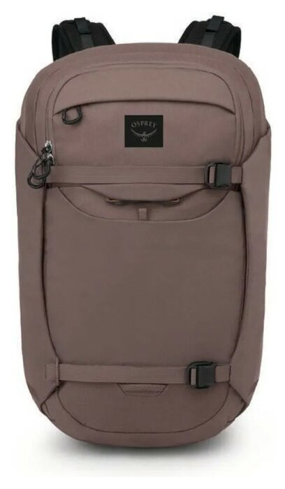 Рюкзак Osprey Metron 24