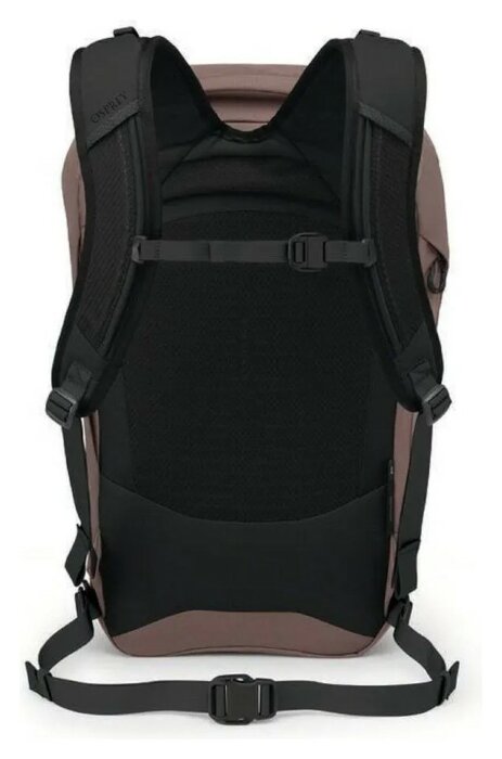 Рюкзак Osprey Metron 24