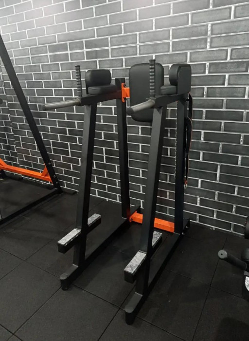 Прес-бруси RN-SPORT imperium, укр, укр