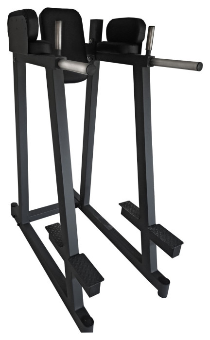 Прес-бруси RN-SPORT imperium