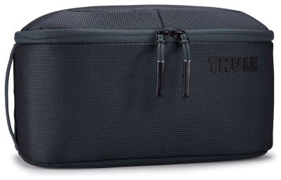 Органайзер Thule Subterra 2 Toiletry Bag (Dark Slate) 3205069 (TH 3205069)