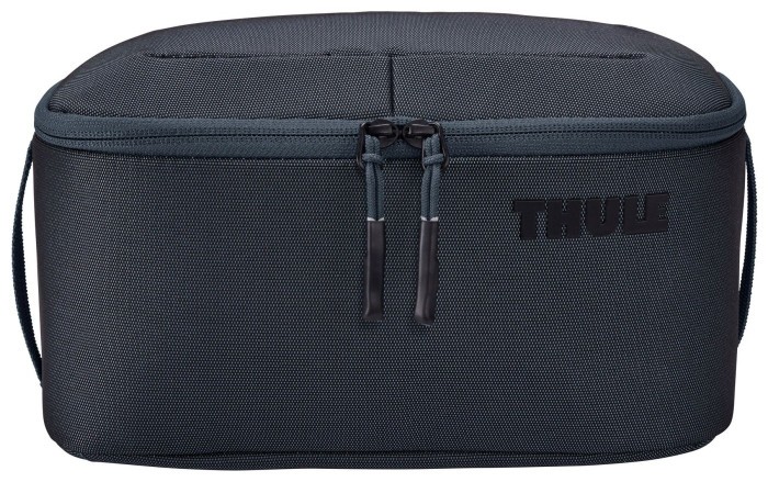 Органайзер Thule Subterra 2 Toiletry Bag (Dark Slate) 3205069 (TH 3205069)