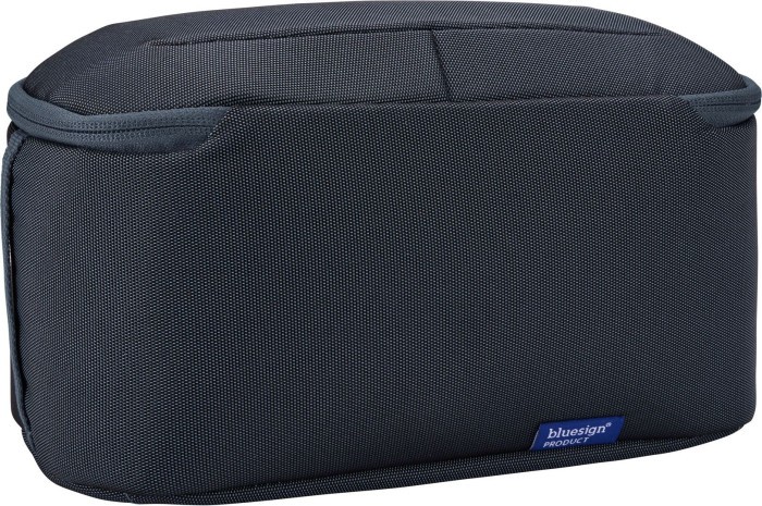 Органайзер Thule Subterra 2 Toiletry Bag (Dark Slate) 3205069 (TH 3205069)