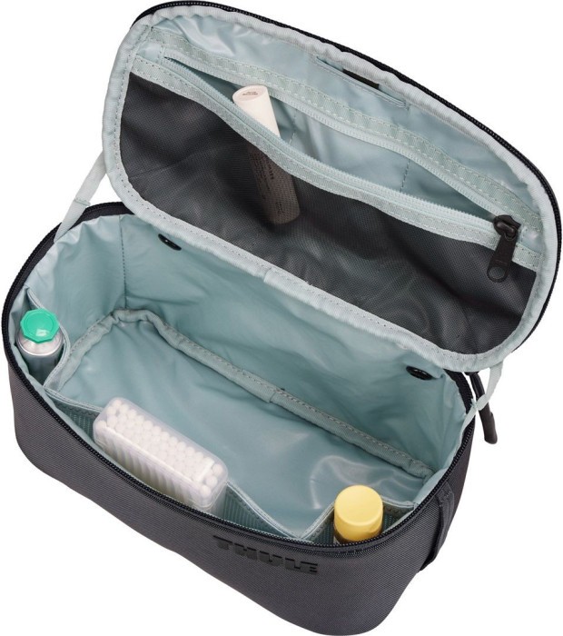 Органайзер Thule Subterra 2 Toiletry Bag (Dark Slate) 3205069 (TH 3205069)