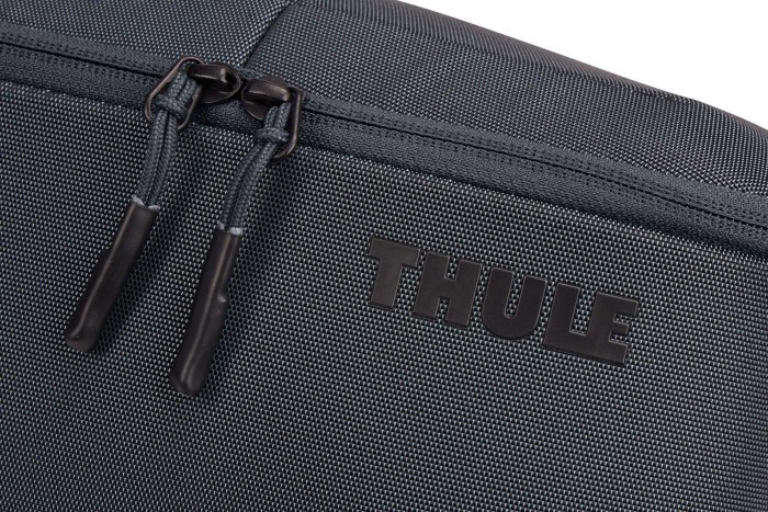 Органайзер Thule Subterra 2 Toiletry Bag (Dark Slate) 3205069 (TH 3205069)