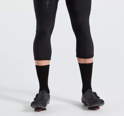 Утеплювач колін Specialized THERMAL KNEE WARMER 2022