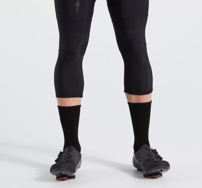 Утеплювач колін Specialized THERMAL KNEE WARMER 2022