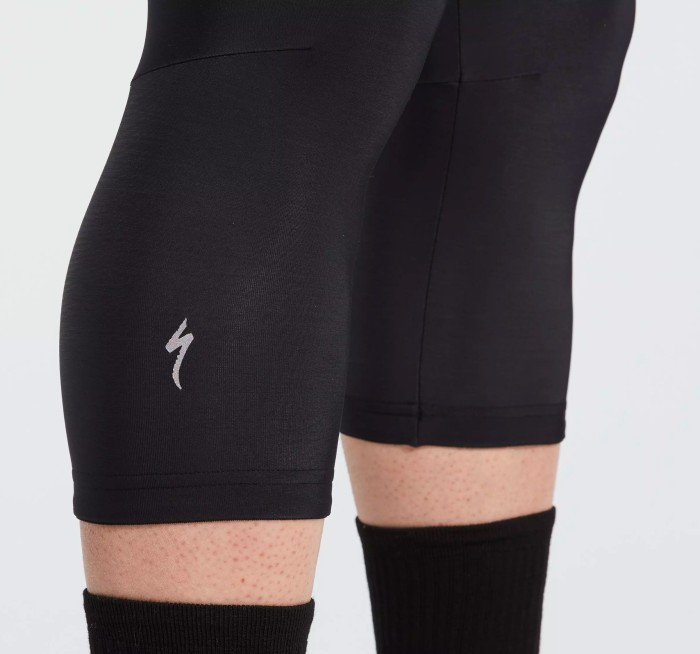 Утеплювач колін Specialized THERMAL KNEE WARMER 2022