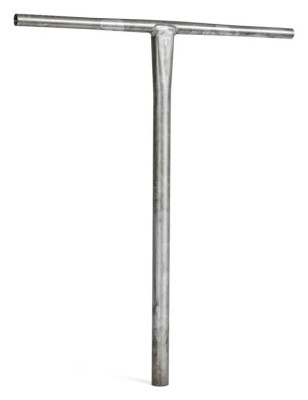 Кермо руль Tilt Rigid Selects Pro 711 - Raw