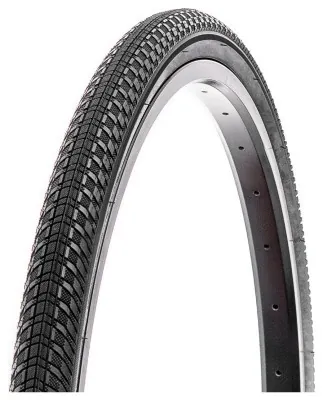 Покришка 700x32C (32-622) Kenda K1053, black, 30tpi