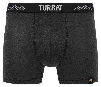 Термотрусы Turbat Retezat Boxer 2 Mns
