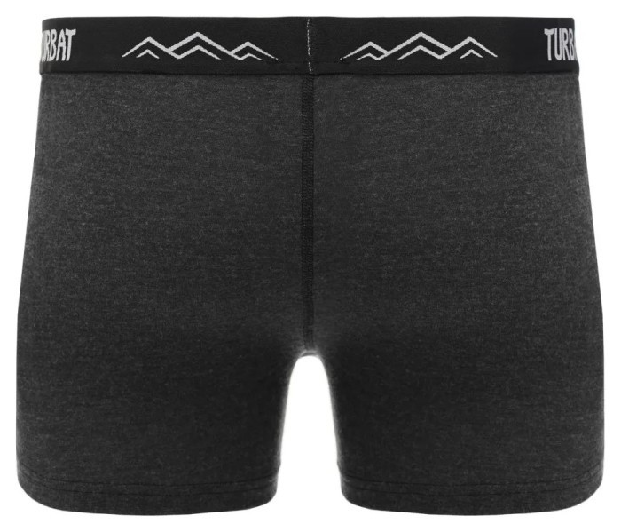 Термотруси Turbat Retezat Boxer 2 Mns, укр, укр