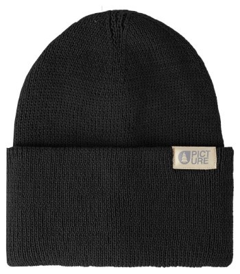 Шапка Picture Organic Mayoa для жінок black