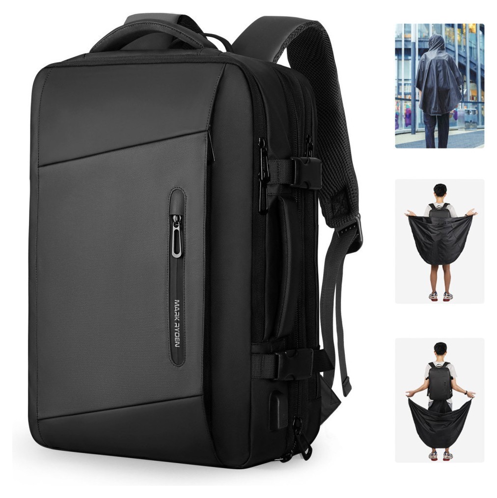 Infinity MR9299 Rain, укр, укр