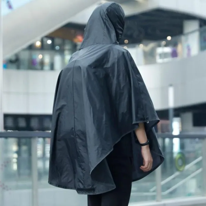 Infinity MR9299 Rain