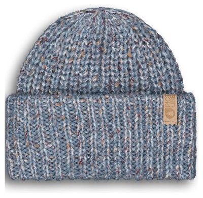 Picture Organic шапка Birsay stonewash