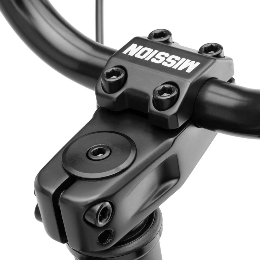 Curb bmx bike hotsell
