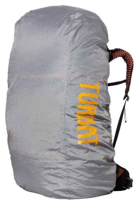 Чохол Turbat Flycover M, укр, укр