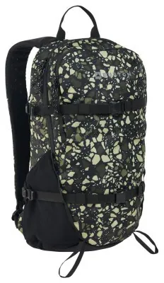 Рюкзаки BURTON ( 152861 ) DAYHIKER 25L 2024