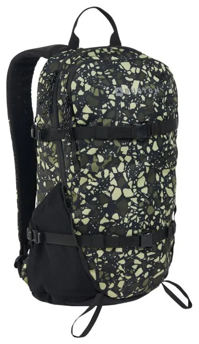 Рюкзаки BURTON ( 152861 ) DAYHIKER 25L 2024